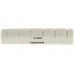 Graph Tech TUSQ PQ-6010-00 Slotted Nut